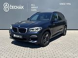 BMW X3 (2018) - náhled 1