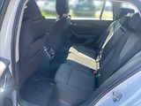 Škoda Octavia 1,5 TSI 110 Ambition - náhled 8