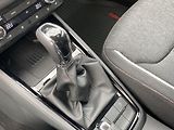 Škoda Kamiq (2026) 1,0 TSI 85 kW DSG Top Selectio - náhled 20