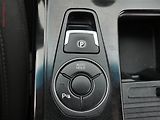 Hyundai i40 (2015) 1.7CRDi, ČR, autoAC - náhled 14