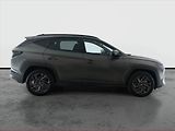 Hyundai Tucson (2025) 1.6 T-GDI - náhled 6