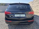 Audi Q5 2.0TSi 4x4 210PS KUŽE ALU AUT! - náhled 3