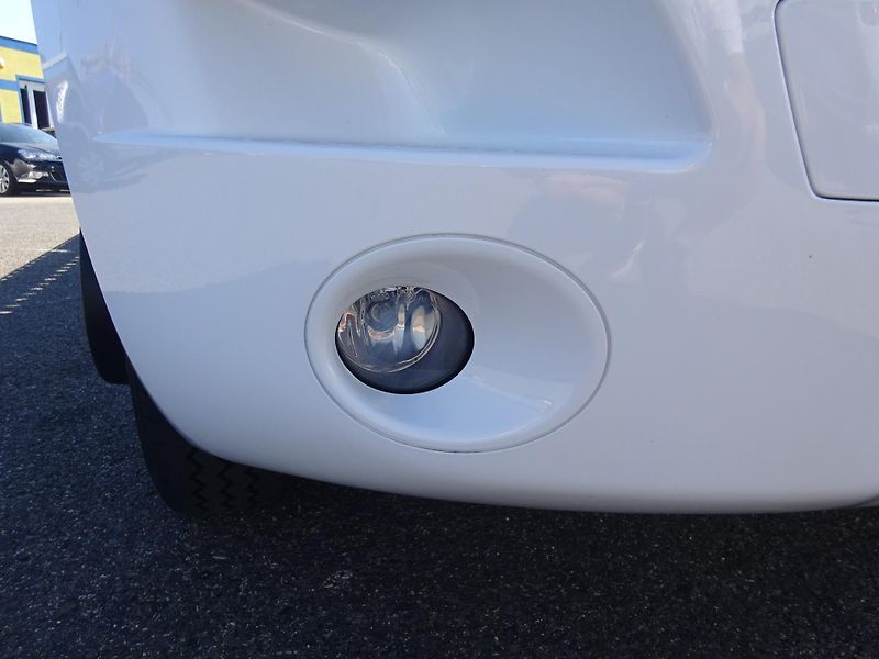 Renault Master (2012) 2.3 DCI odtahovka - fotka 51 z 68
