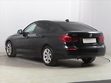 BMW Řada 3 (2019) 318d GT, Serv.kniha, Navi - náhled 3