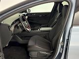 Volkswagen ID.7 Tourer (2025) GTX 250kW 4Motion, 91kWh - náhled 7