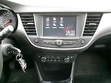 Opel Crossland X (2020) 1,2 PT MAN ČR 1.MAJ - náhled 21