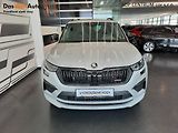 Škoda Kodiaq (2024) RS 2.0 TSI 4x4 (180kW/245k) DS - náhled 3