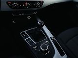 Audi A4 1.4TFSI MANUÁL TAŽNÉ SERVISKA - náhled 37
