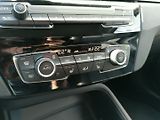 BMW X1 (2022) xDrive25e PHEV 162kW Plug in - náhled 14