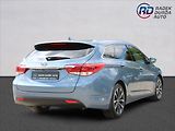 Hyundai i40 1,7 CRDi  ČR,EXPERIENCE - náhled 4