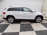 Škoda Kodiaq (2017) 2.0TSi/DSG/4x4/LED/PANO/DPH/ - náhled 6