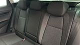 Škoda Karoq 2.0 TDI DSG 4x4 Style - náhled 16