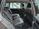 Volkswagen Golf Sportsvan (2016) 1.4TSi 110KW Highline NAVI - náhled 43