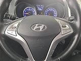 Hyundai ix20 (2017) 1.4 CVVT, ČR,1.maj, Serv.kniha - náhled 15
