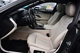 BMW Řada 8 840d xD M-SPORT HUD H/K  - náhled 11