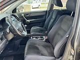 Honda CR-V (2012) 2.2i-DTEC, AC, TZ, park.čidla - náhled 8