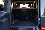 Mercedes-Benz Třídy G (2020) G 500 V8 Biturbo G63 AMG Look - náhled 54