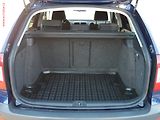 Škoda Octavia (2012) 2.0TDi 4x4, ČR, Xenon, AC - náhled 7