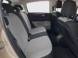 Citroën C4 (2007) 1.6 16V, Serv.kniha, nová STK - náhled 9