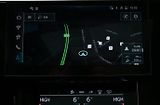 Audi Q8 e-tron 55 Q SoH 92% 360k HuD Pano. - náhled 12