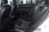 Alfa Romeo Stelvio 2,2JTD 154 KW 4x4 - náhled 13
