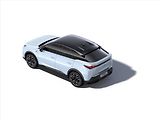 Peugeot 3008 (2026) 1,2 GT Hybrid 145 e-DCS6 - náhled 3