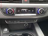 Audi A5 (2018) 2.0TDi Quattro, ČR, AT, LED - náhled 18