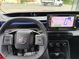 Citroën C3 (2025) PLUS TURBO 100k S&S MAN6 - náhled 10