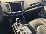 Maserati Levante (2018) Diesel 275HP - náhled 16