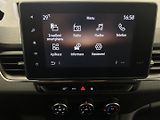 Nissan Townstar 1.3 DIG-T Connecta - náhled 9