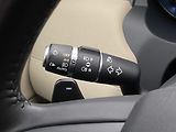Land Rover Range Rover Evoque Si4 HSE AWD AUT CZ REZERVACE - náhled 21