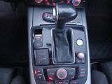 Audi A6 Avant 3.0 TDi - náhled 27