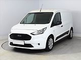 Ford Transit Connect (2020) Maxi Trend 1.5 EcoBlue, 3Místa - náhled 1
