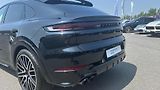 Porsche Cayenne Coupé Black Edition - náhled 13