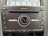Ford Mondeo TITANIUM CZ AUT. TOP VÝBAVA ZÁ - náhled 23