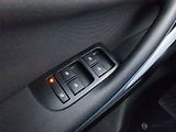 Opel Zafira (2014) 1.6 CDTI, Navi, Tempomat - náhled 16