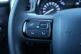 Citroën C3 (2020) Shine 1.2 PureTech, Tempomat - náhled 18