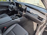 Lexus RX 350h (2025) Executive Plus - DPH/Záruka - náhled 6
