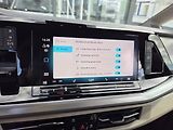 Volkswagen California Ocean T7 2.0 TDI DSG DCC full - náhled 96