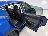 Tesla Model Y (2022) Long Dual Motor AWD-FSD-2022 - náhled 15