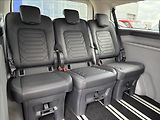 Ford Tourneo Custom 2,0 125kW Titanium X AWD L2 - náhled 19