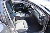 Mercedes-Benz Třídy C (2016) C220CDI NAVI LED TEMPOMAT ALU - náhled 13