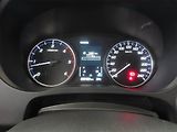 Mitsubishi Outlander (2014) 2.2 DI-D, 4X4, 7 míst, Navi - náhled 11