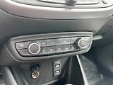 Opel Crossland Edition 1,2 MT5, 1. maj, ČR - náhled 18