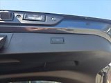 Cupra Formentor 2,0 TSi DSG 4x4 Tažné z. Záruk - náhled 12