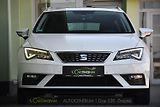 Seat Leon 1.8TSi Xcellence LED - náhled 9