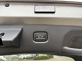 Kia Ostatní SW  1,6 T-GDi GPF 7DCT TOP 132 - náhled 10