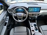 Ford Tourneo Custom (2026) Active L1, Tourneo, 2.0 EcoBlu - náhled 10
