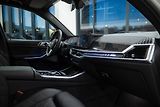 BMW X5 (2025) 30d 7MÍST VZDUCH MASÁŽ WEBASTO - náhled 1