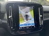 Volvo C40 Recharge Twin motor 82kWh - náhled 19
